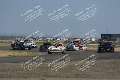 media/May-18-2025-VARA (Sun) [[43312b2602]]/Qualifying/Group 4/Sweeper turn/